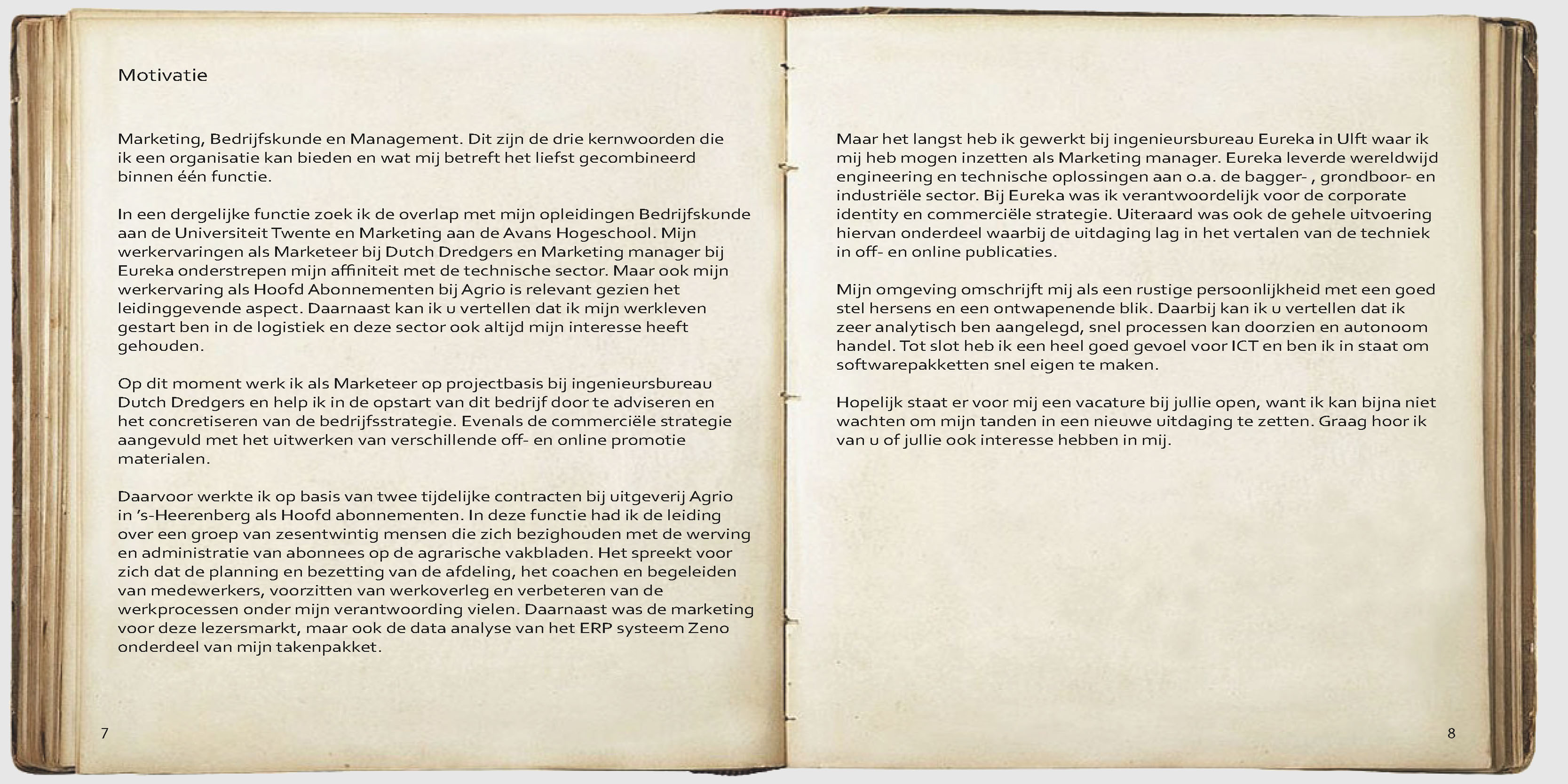 Sollicitatie 2018-5